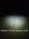 0FDC69E4-759A-4114-9725-40DEFEA0816F.jpeg