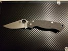 Spyderco1.jpg