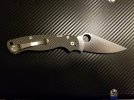 Spyderco2.jpg
