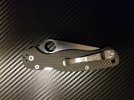 Spyderco5.jpg