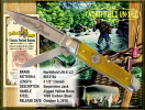 661210j-yellow-rose221.png