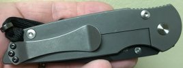 Protech Integrity (2).jpg