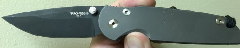 Protech Integrity (3).jpg