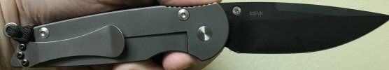 Protech Integrity (4).jpg