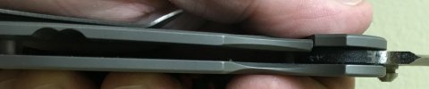 Protech Integrity (5).jpg