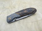 mammoth gent's 039.JPG