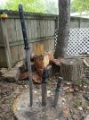 Resized_20171011_103708.jpg