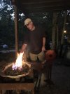 IMG_0596.JPG