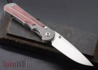 chris-reeve-large-inkosi-left-handed-red-linen-micarta-inlay__83274.1496350394.730.500.jpg