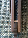 IMG_5705.jpg IMG_5705.jpg