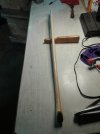 20171012_142704.jpg