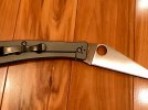 IMG_3014.jpg