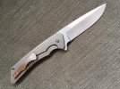 Kevin Foster R1 - Clip open.jpg