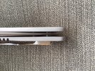 Kevin Foster R1 - Centering.jpg