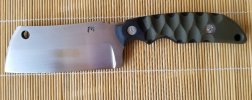 Cleaver L Sized.jpg