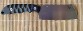 Cleaver R Sized.jpg