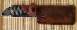 Cleaver Sheath Sizeed.jpg