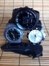 Watches10.17.1.JPG