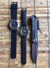 Watches10.17.2.JPG