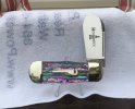3-IMG_0695.JPG