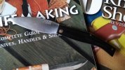 IMG_20171014_135451220.jpg