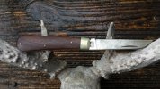 Wright Lambfoot 2.jpg