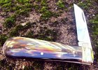 AWSFO 7-4.JPG