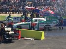 IMG_4465.JPG IMG_4465.JPG