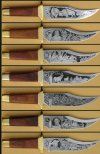 Aurm Etch Knives.JPG