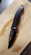 Resized_20171015_001039.jpeg
