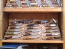 BOOKCASE-2   9-7-17r.jpg