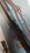 IMG_20171011_101932356.jpg