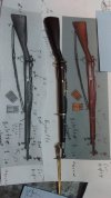 IMG_20171011_101223575.jpg