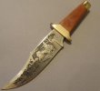 Mountain Man Aurum Knife.JPG