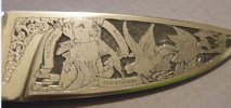 Front Side Track NRA Knife.JPG