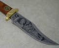 Colt Aurum Bowie Variation 1.JPG