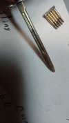 IMG_20171011_102327323.jpg
