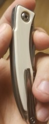 2017-10-15-08-30-17.jpg