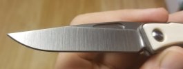 2017-10-15-08-29-58.jpg