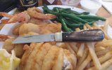 Guardian fish and chips 3.jpg