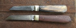 Lambfoots guardian and rosewood.jpg