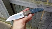 MOSIER-BHARUCHA-HarnerBlueJeansBurl_Orchard-1_zpsda12371a.jpg