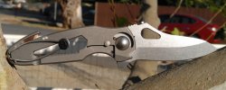 20171007_084904-1.jpg