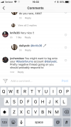 4F09D317-5CAE-4F19-9203-C7109C3D0262.png