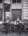 f632fcd04aca89081662d5885429bdc0--antique-pictures-vintage-photos.jpg