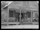 81aa4457532fe1c847354e48e5c082a3--louisiana-new-orleans-country-stores.jpg