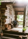 6b37541eff7679760e7328f18c73fd4e--cabin-porches-country-porches.jpg