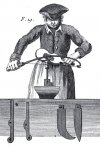 1771-Parser-1.jpg