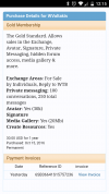 Screenshot_20171016-001554.png