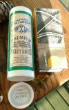 IMG_20171016_094328.jpg IMG_20171016_094328.jpg